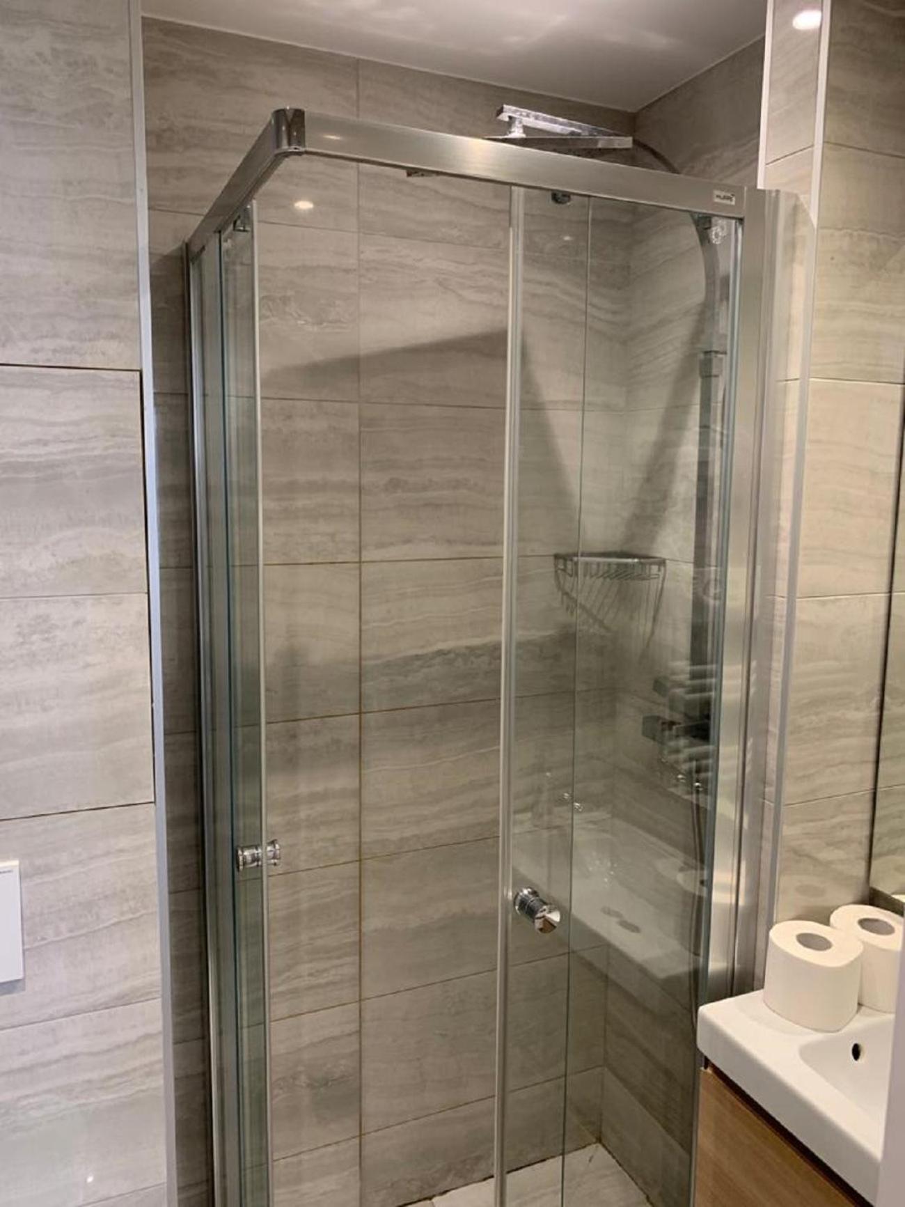 Apartament 105 - Urban Haussmann Opera Paryż Zewnętrze zdjęcie